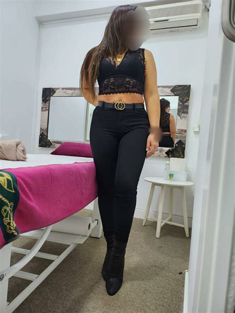 putas bilbao|Putas Bilbao ya no⛔Ahora las mejores Escorts ️están en .